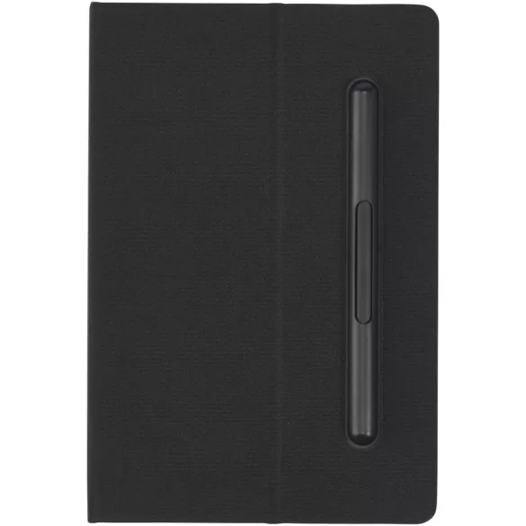 10787390-Notes-cu-pix-Skribo