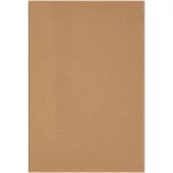 10787390-Notes-cu-pix-Skribo