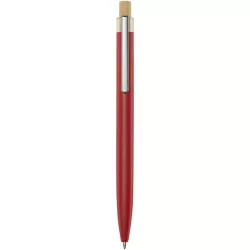 10787821-Pix-Nooshin