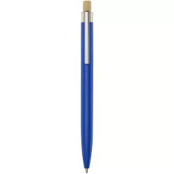 10787852-Pix-Nooshin