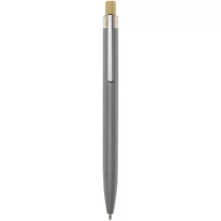 10787882-Pix-Nooshin