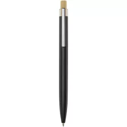 10787890-Pix-Nooshin