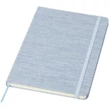10790050-Notes-A5-Ramona
