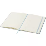10790050-Notes-A5-Ramona