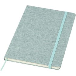 10790062-Notes-A5-Ramona