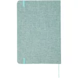10790062-Notes-A5-Ramona