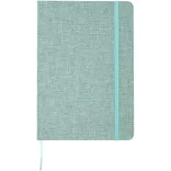 10790062-Notes-A5-Ramona