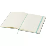 10790062-Notes-A5-Ramona