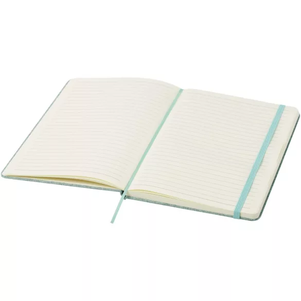 10790062-Notes-A5-Ramona