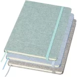 10790062-Notes-A5-Ramona