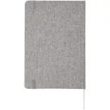 10790082-Notes-A5-Ramona