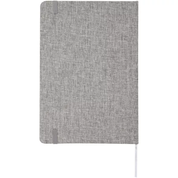 10790082-Notes-A5-Ramona