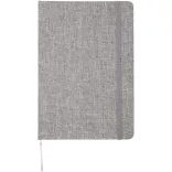 10790082-Notes-A5-Ramona
