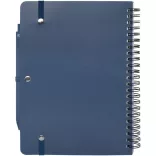 10790151-Notes-Thalaasa