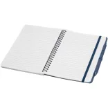 10790151-Notes-Thalaasa
