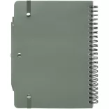 10790162-Notes-Thalaasa