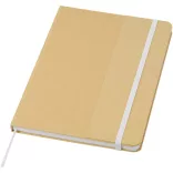 10790301-Notes-A5-Nelida