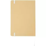 10790301-Notes-A5-Nelida