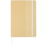 10790301-Notes-A5-Nelida