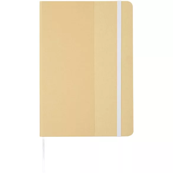 10790301-Notes-A5-Nelida