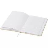 10790301-Notes-A5-Nelida