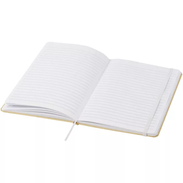 10790301-Notes-A5-Nelida