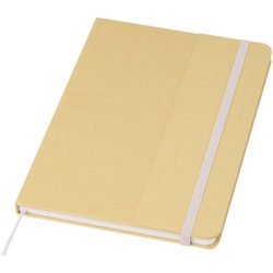10790302-Notes-A5-Nelida