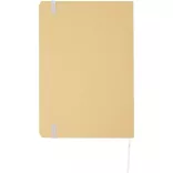 10790302-Notes-A5-Nelida