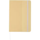 10790302-Notes-A5-Nelida