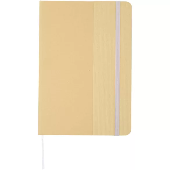 10790302-Notes-A5-Nelida
