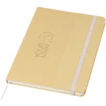 10790302-Notes-A5-Nelida