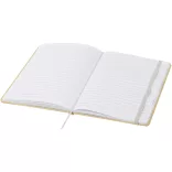 10790302-Notes-A5-Nelida