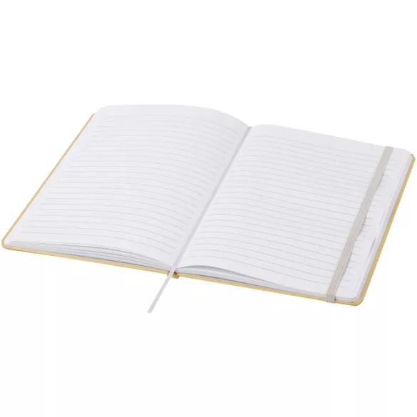 10790302-Notes-A5-Nelida