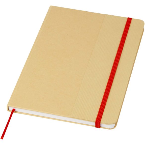 10790332-Notes-A5-Nelida