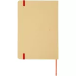 10790332-Notes-A5-Nelida