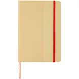10790332-Notes-A5-Nelida