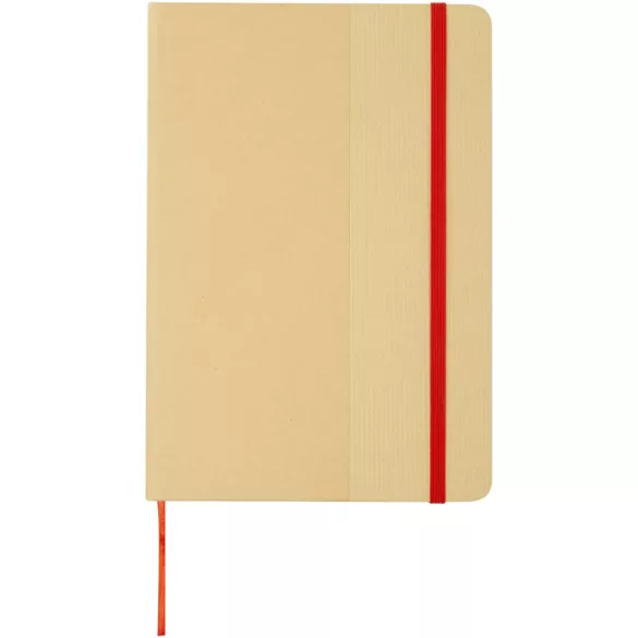 10790332-Notes-A5-Nelida