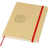 10790332-Notes-A5-Nelida