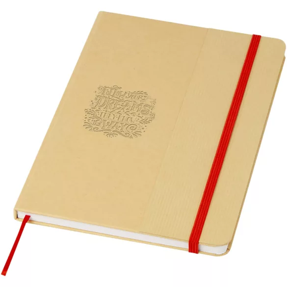 10790332-Notes-A5-Nelida
