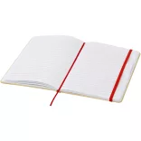 10790332-Notes-A5-Nelida