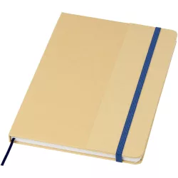 10790351-Notes-A5-Nelida