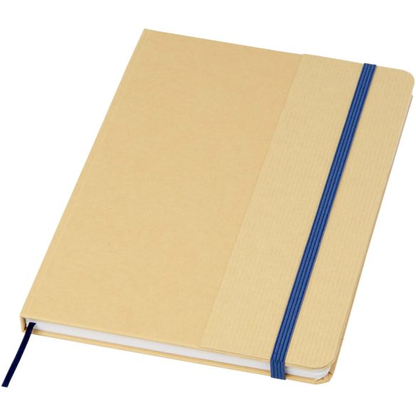 10790351-Notes-A5-Nelida
