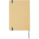10790351-Notes-A5-Nelida