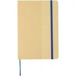 10790351-Notes-A5-Nelida