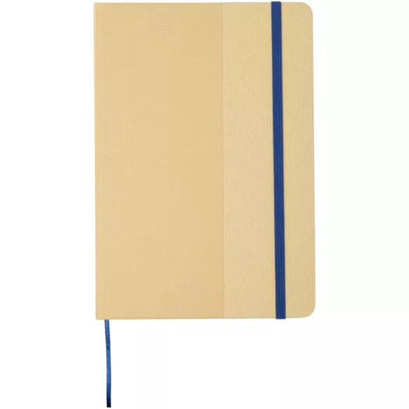 10790351-Notes-A5-Nelida