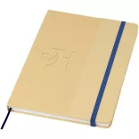10790351-Notes-A5-Nelida