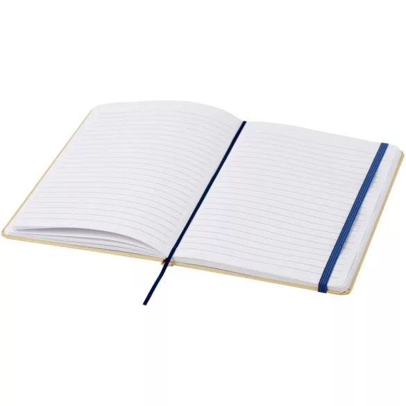 10790351-Notes-A5-Nelida