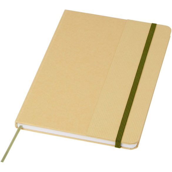 10790364-Notes-A5-Nelida