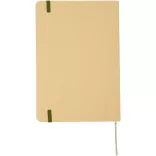 10790364-Notes-A5-Nelida