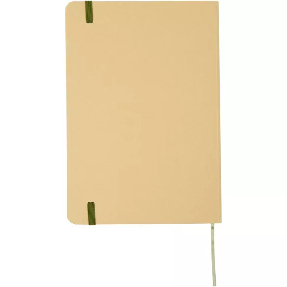 10790364-Notes-A5-Nelida